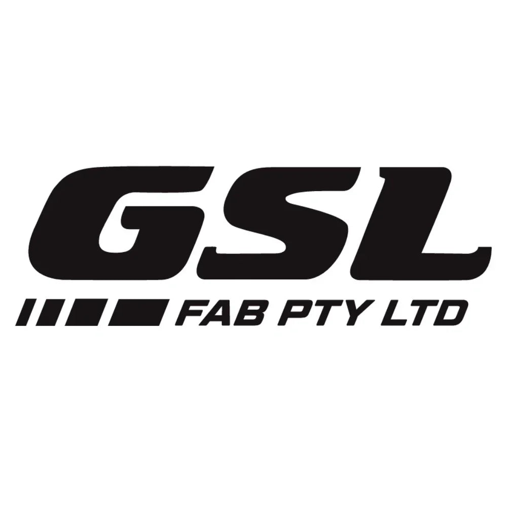 GSL Fabrication