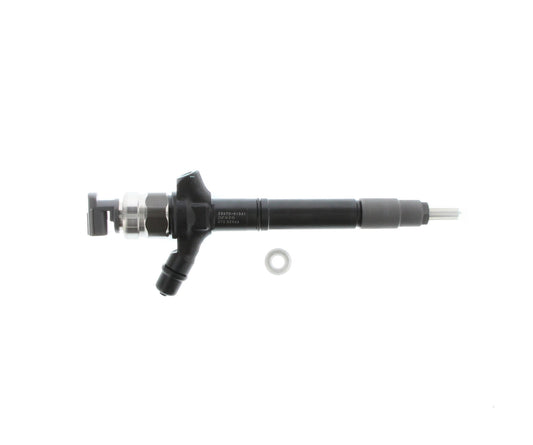 70 Series LandCruiser Pre DPF Diesel Injector
